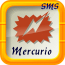 Logo Mercurio